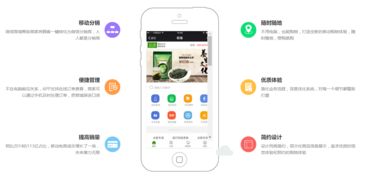 社交分享拼团持续走红 如何搭建自己的社交拼团平台