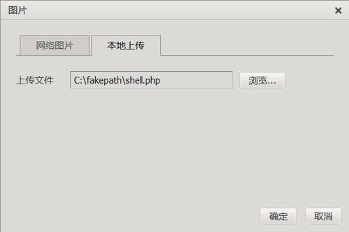 cms漏洞 发货100cms shecms zhcms maccms 详解实战