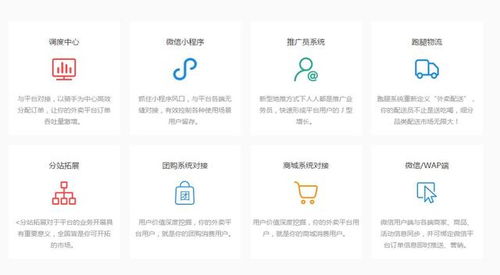 阿里巴巴发布 懒人消费数据 ,懒人需求迎得大力增长